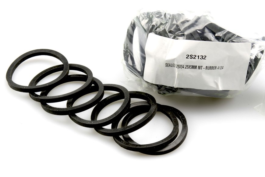 COX 2S2132