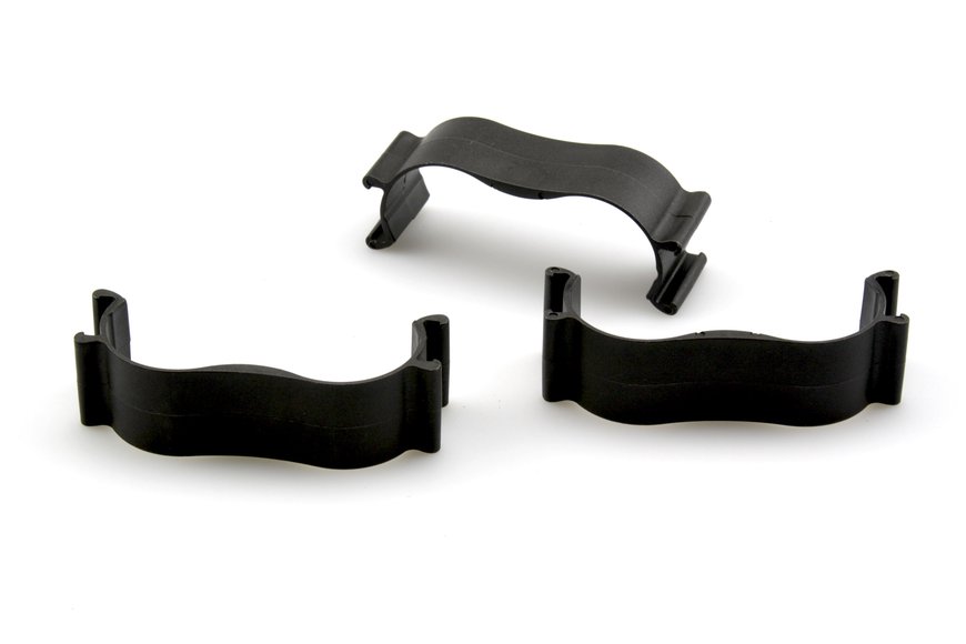 COX 2XS013 VBM 200X Strap