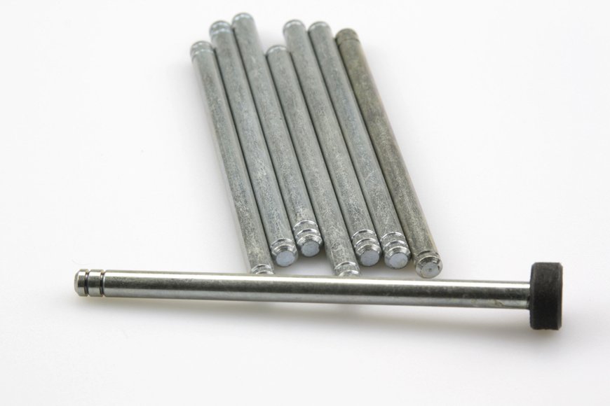 COX 3R1941 CBA 25 Rod