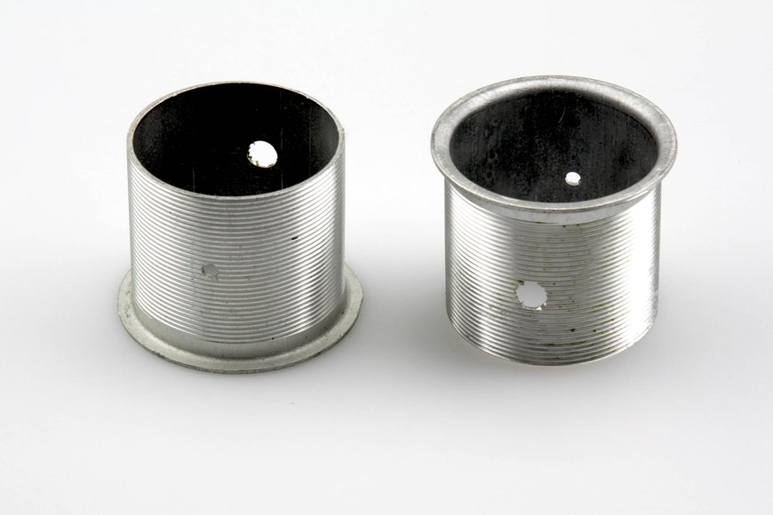 COX 3R4010