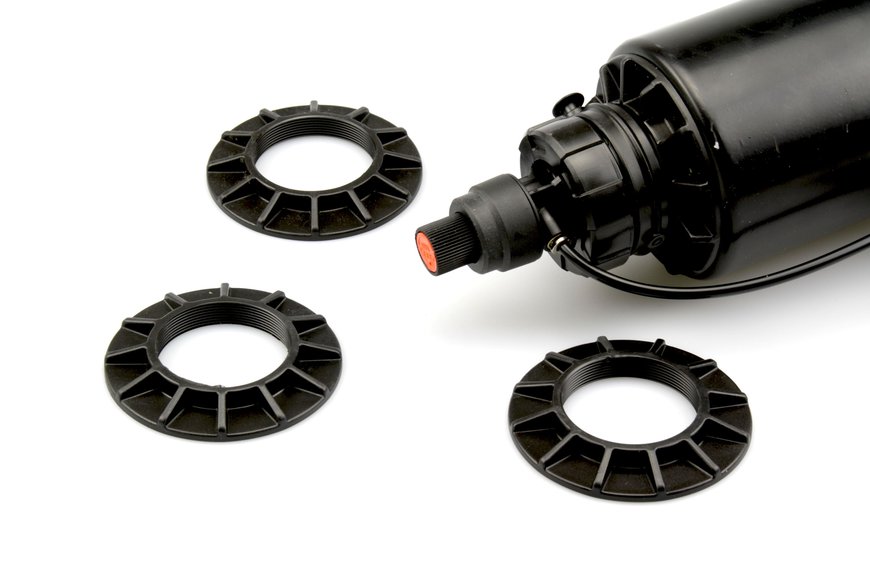 COX 3R4011
