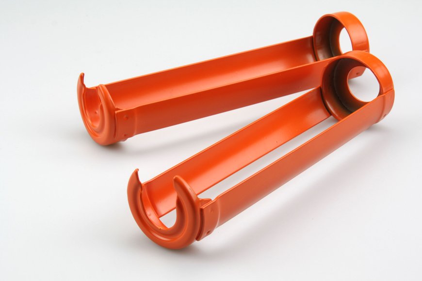 COX 4AE1001 Frame COX Powerflow
