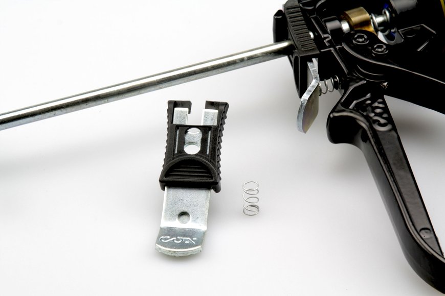 COX 4XR007