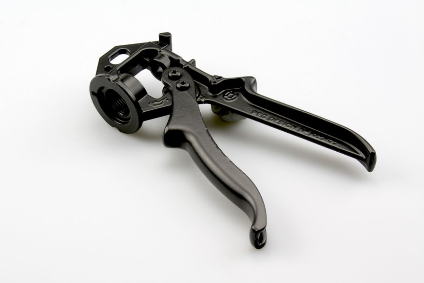 COX 7B1000 Handgriff 12zu1