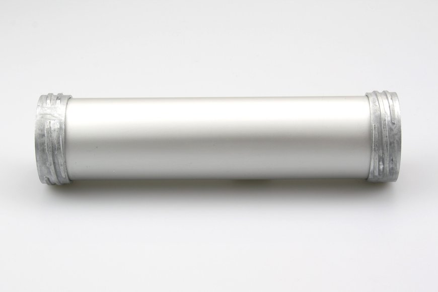 COX 7B2002 Barrel Aluminium
