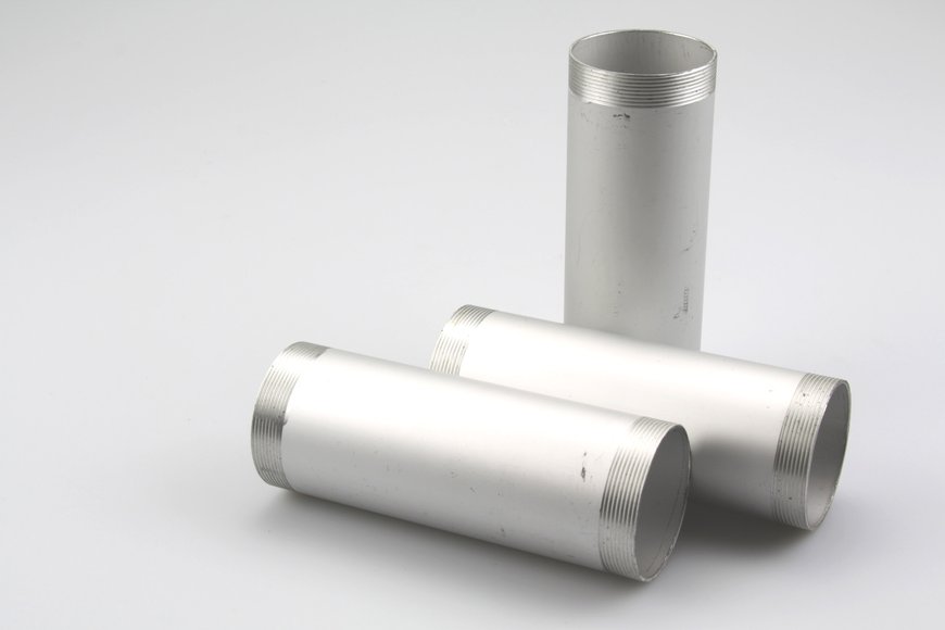 COX 7B5055 Barrel