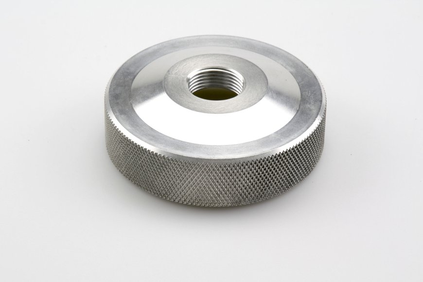 COX 7C1007