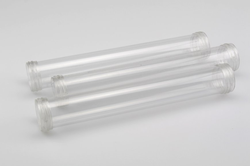 COX Clearbarrel Powerflow Combi 600