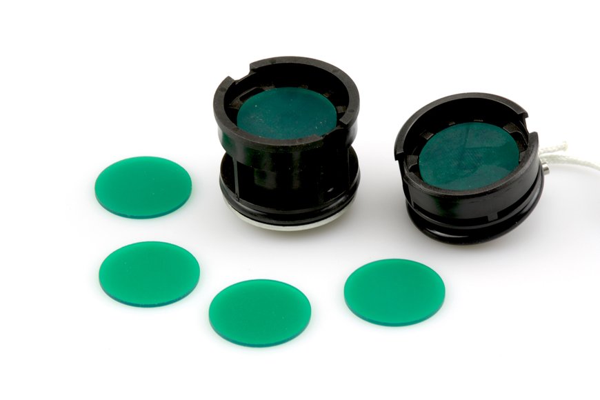 COX Diaphragma 2S2150