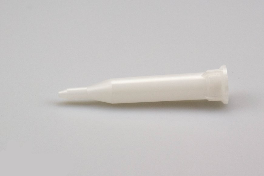 COX Jetflow Innendüse weiss