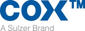 COX ist Partner von Innotech
