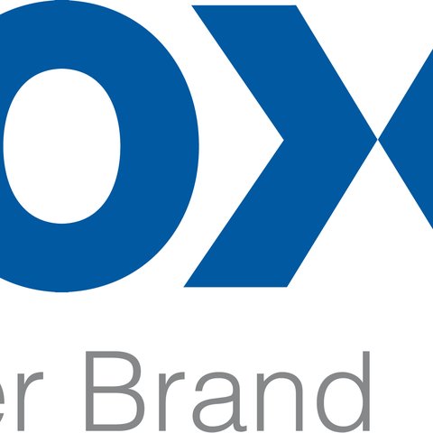April 2012 Leistungssteigerung Cox Druckluftpistolen