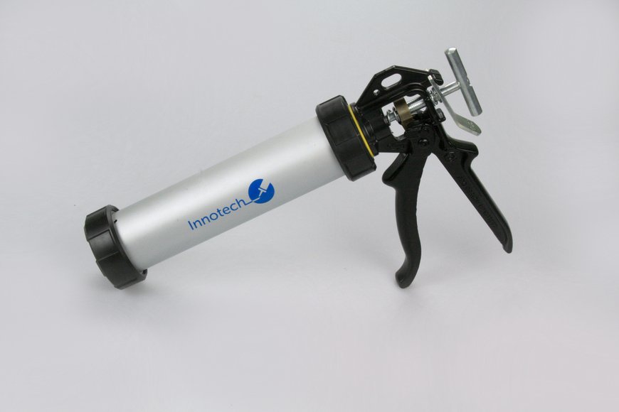 Cox Powerflow Combi 310ml mit Logo