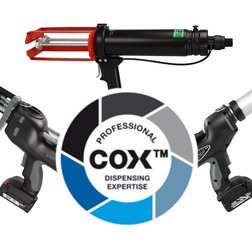 cox_geräte_mit logo