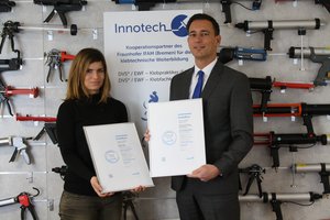 CREFO_Zert_Innotech