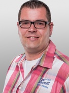Daniel Groß