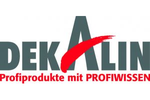 Dekalin Logo