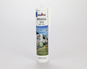 DEKAseal 1512