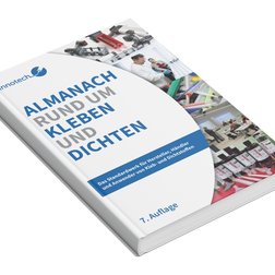 Der digitale Almanach