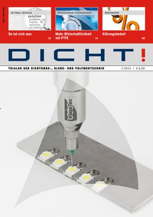 DICHT! 2-2016