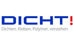 DICHT Logo