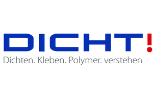 DICHT Logo