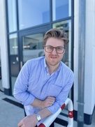 Dominik Saure