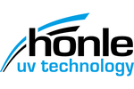 Dr Hönle AG Logo