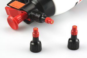 Spare Nozzle for Pump Spray Bottle Teroson 150037