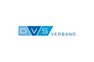 DVS Logo