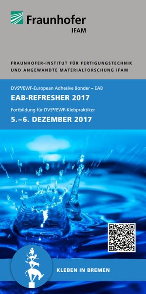 EAB Refresher Kurs