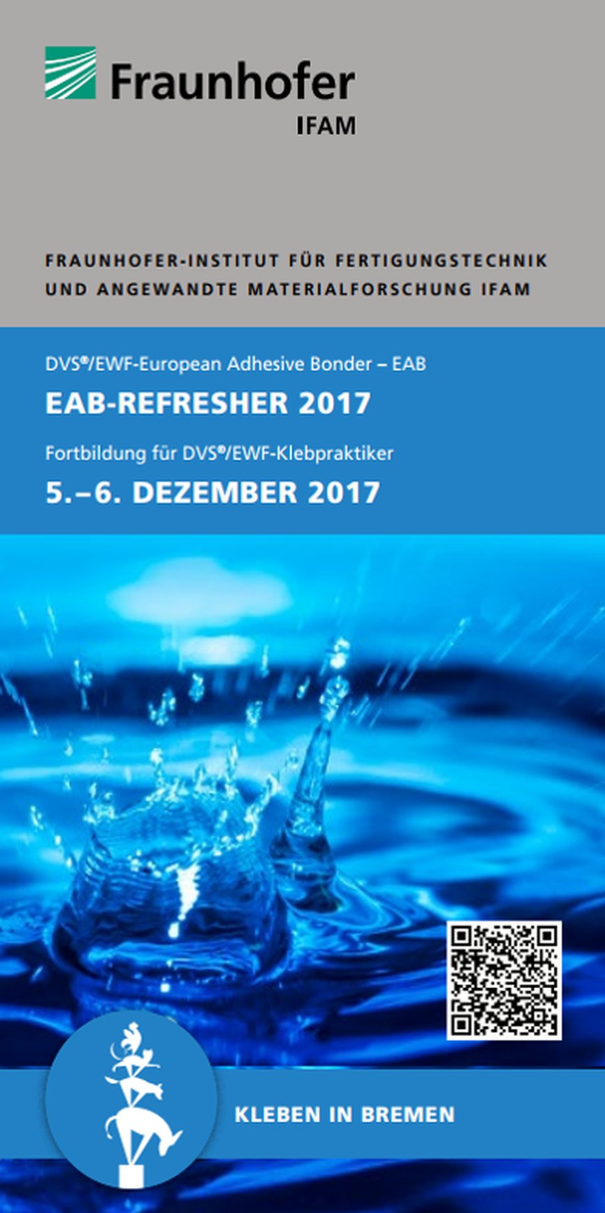 EAB Refresher Kurs