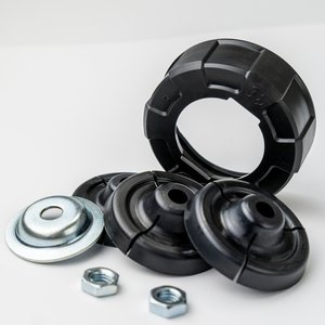 Service-Kits