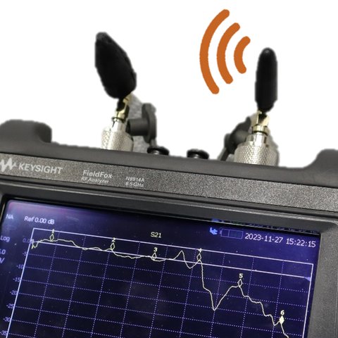 Finden Sie heraus wie elektromagnetisch abschirmende Klebstoffe Schutz für sensible Elektronik bieten können!