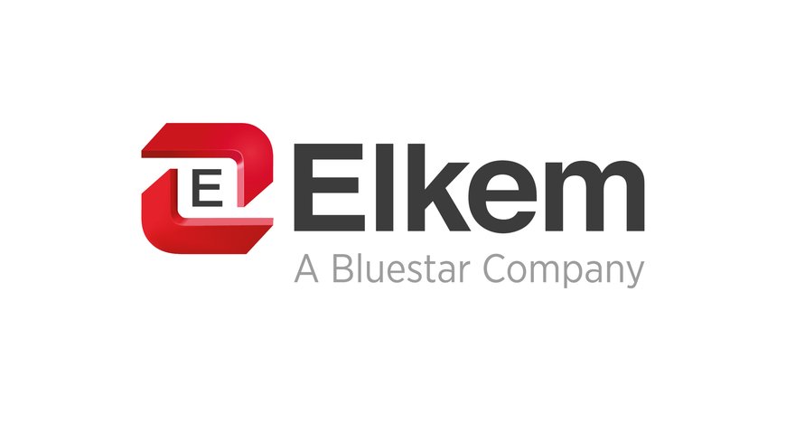 Elkem Logo
