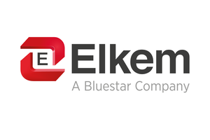 Elkem Logo