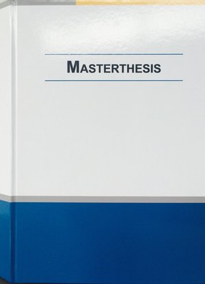 Employer Branding Masterthesis