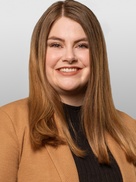 Fabienne Schüle