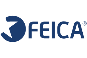 Feica