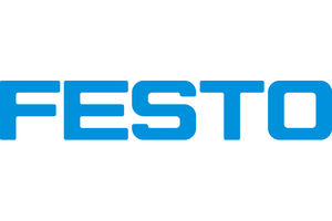 Festo Logo