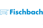 Fischbach Fi Logo