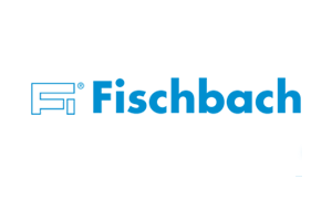 Fischbach Fi Logo