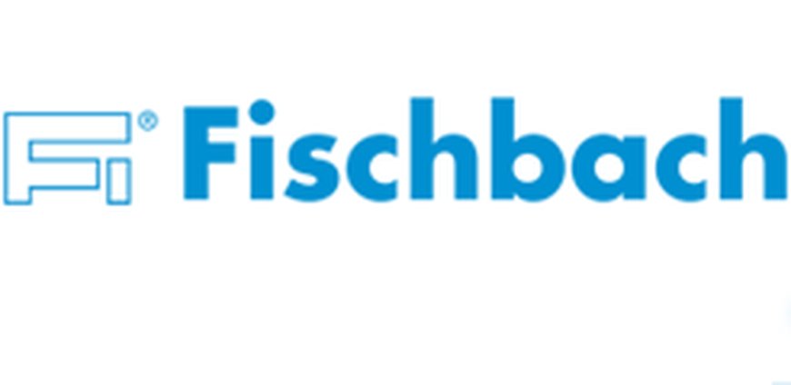 Fischbach Fi Logo