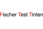 Fischer Testtinten