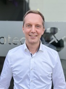 Florian Deuser