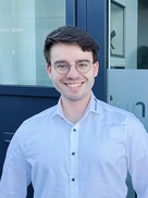 Florian Rapp