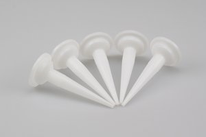 Standard Sachet Nozzle R