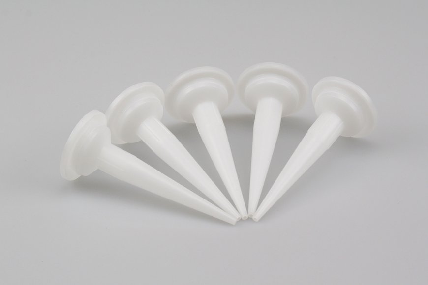 Standard Sachet Nozzle R