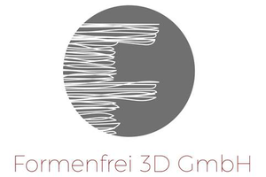 Formenfrei 3D GmbH