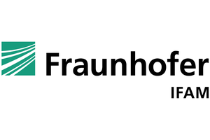 Fraunhofer IFAM